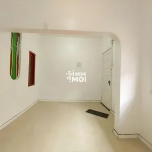 Térreo