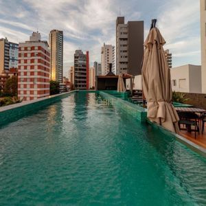 Apartamento com 82m², 2 dormitórios, 1 suíte, 1 vaga no Verano em Torres para Comprar
