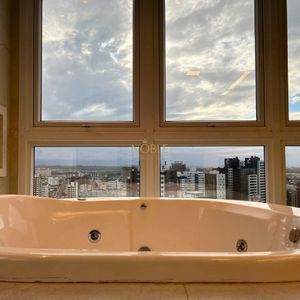  no bairro  em  para Alugar