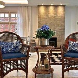 Casa de Condomínio com 161m², 5 dormitórios, 1 suíte, 3 vagas no Condomínio Plaza Guarita em Torres para Comprar