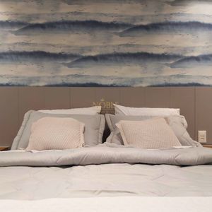 Apartamento com 50m², 1 dormitório, 1 suíte, 1 vaga no Maui Residencial em Torres para Comprar