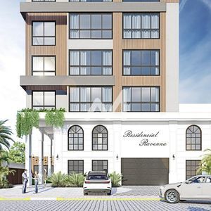 Apartamento com 130m² e 3 dormitórios no bairro São Cristóvão em Lajeado para Comprar