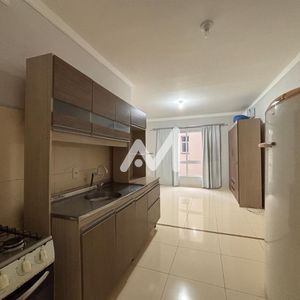 Kitnet com 40m² no bairro Universitário em Lajeado para Comprar ou Alugar