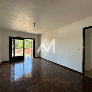 Casa com 194m² e 6 dormitórios no bairro Alto do Parque em Lajeado para Comprar