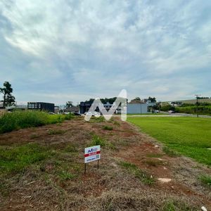 Terreno no bairro Bom Pastor em Lajeado para Alugar