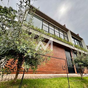 Loft com 134m² e 2 dormitórios no bairro Universitário em Lajeado para Comprar