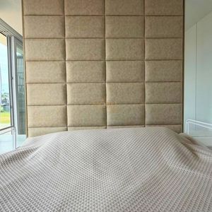 Casa com 258m², 4 dormitórios, 4 suítes, 2 vagas no Reserva das Águas em Torres para Comprar