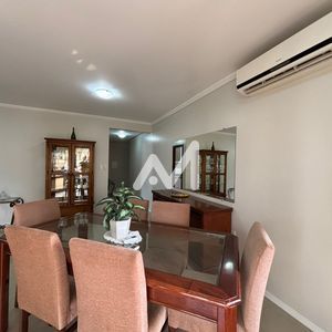 Apartamento com 116m² e 2 dormitórios no bairro Centro em Lajeado para Comprar