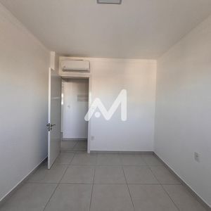 Apartamento com 73m² e 1 dormitório no bairro São Cristóvão em Lajeado para Alugar