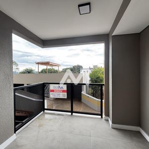 Apartamento com 58m² e 2 dormitórios no bairro Moinhos em Lajeado para Comprar