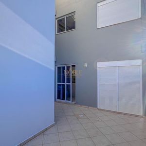 Apartamento com 100m², 2 dormitórios, 1 suíte, 1 vaga no Cayman em Torres para Comprar