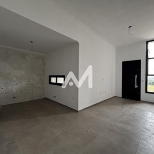 Geminado com 72m² e 2 dormitórios no bairro Conventos em Lajeado para Comprar
