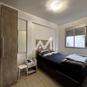 Apartamento com 68m² e 2 dormitórios no bairro Moinhos em Lajeado para Comprar