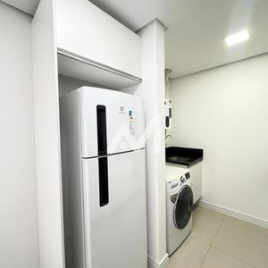 Apartamento com 49m² e 1 dormitório no bairro Américano em Lajeado para Alugar