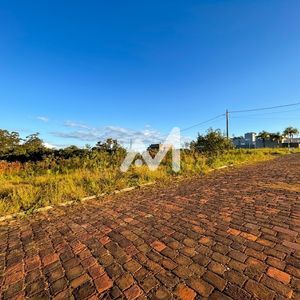 Terreno no bairro Bom Pastor em Lajeado para Comprar
