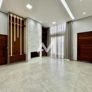 Casa com 180m² e 3 dormitórios no bairro Universitário em Lajeado para Comprar