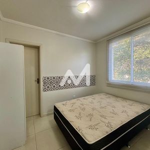 Apartamento com 35m² no bairro Universitário em Lajeado para Alugar