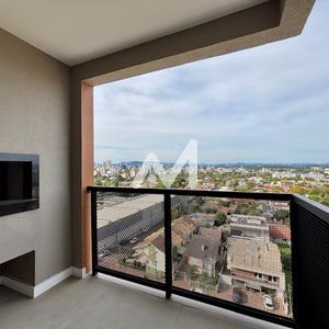 Apartamento com 60m² e 2 dormitórios no bairro Moinhos em Lajeado para Comprar ou Alugar
