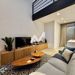 Loft com 110m² e 1 dormitório no bairro Universitário em Lajeado para Comprar