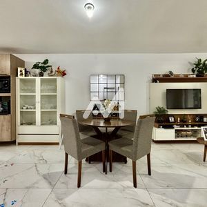 Casa com 64m² e 2 dormitórios no bairro Moinhos D'água em Lajeado para Comprar