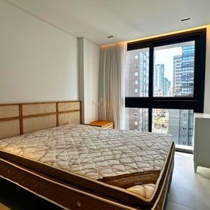 Apartamento com 220m², 4 dormitórios, 4 suítes, 2 vagas no Vitra em Torres para Comprar