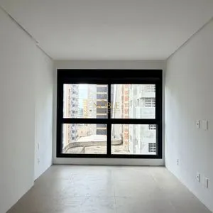 Apartamento com 111m², 3 dormitórios, 3 suítes, 2 vagas no Urban em Torres para Comprar
