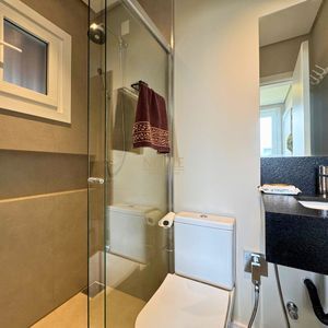 Casa de Condomínio com 435m², 4 dormitórios, 4 suítes, 4 vagas no Ocean Side em Torres para Comprar