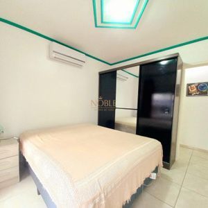 Apartamento com 110m², 4 dormitórios, 1 suíte, 1 vaga no Panorâmico em Torres para Comprar