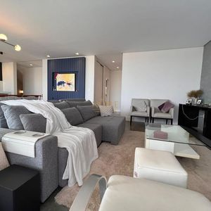 Casa de Condomínio com 335m², 3 dormitórios, 3 suítes, 2 vagas no Reserva das Águas em Torres para Comprar