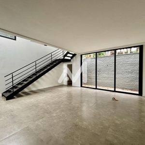 Loft com 134m² e 2 dormitórios no bairro Universitário em Lajeado para Comprar