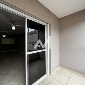 Apartamento com 69m² e 2 dormitórios no bairro Américano em Lajeado para Comprar
