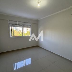 Apartamento com 59m² e 1 dormitório no bairro Centro em Lajeado para Alugar