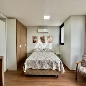 Loft com 27m² no bairro São Cristóvão em Lajeado para Comprar