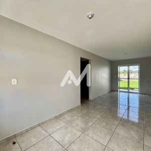 Geminado com 51m² e 2 dormitórios no bairro Floresta em Lajeado para Comprar