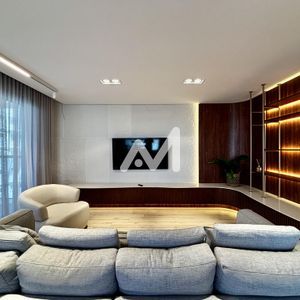 Apartamento com 166m² e 3 dormitórios no bairro Américano em Lajeado para Comprar