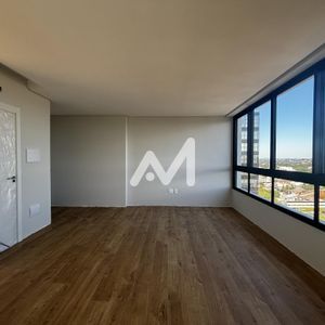 Apartamento com 52m² e 1 dormitório no bairro São Cristóvão em Lajeado para Comprar