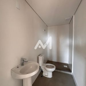 Apartamento com 79m² e 2 dormitórios no bairro Moinhos em Lajeado para Alugar