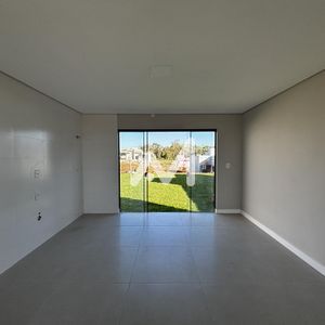 Casa com 56m² e 1 dormitório no bairro Conventos em Lajeado para Comprar