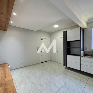 Apartamento com 37m² e 1 dormitório no bairro São Cristóvão em Lajeado para Comprar ou Alugar
