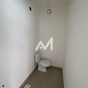 Sala Comercial com 50m² no bairro Conventos em Lajeado para Alugar