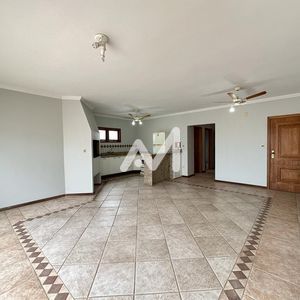 Cobertura com 379m² e 5 dormitórios no bairro Florestal em Lajeado para Comprar