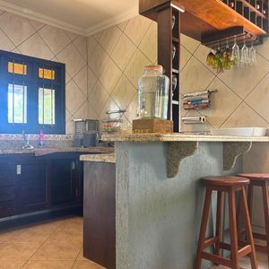 Casa, 3 dormitórios, 1 suíte, 2 vagas no bairro Itapeva Norte em Torres para Comprar