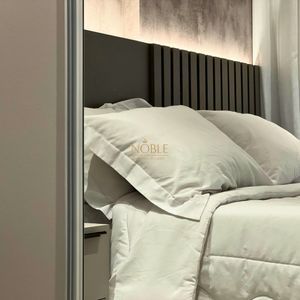 Apartamento com 114m², 3 dormitórios, 1 suíte, 2 vagas no Vista Mare em Torres para Comprar