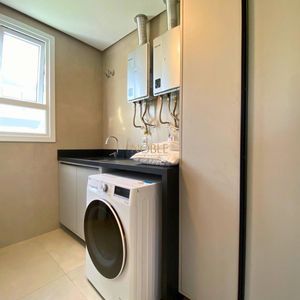 Casa de Condomínio, 4 dormitórios, 4 suítes, 2 vagas no Condomínio Ilhas Park em Torres para Comprar