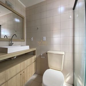 Apartamento com 105m², 3 dormitórios, 1 suíte no Caribe em Torres para Comprar