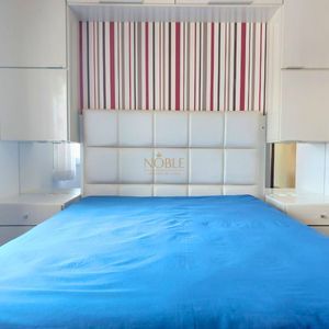 Apartamento com 54m², 1 dormitório, 1 vaga no Ed. Fenix Center em Torres para Comprar