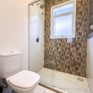 Casa de Condomínio com 170m², 3 dormitórios, 1 suíte, 2 vagas no Reserva das Águas em Torres para Comprar