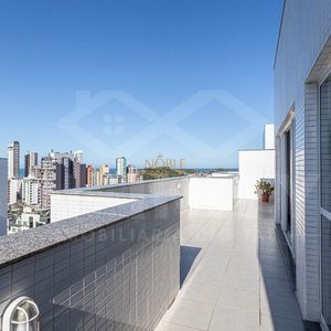 Apartamento com 201m², 3 dormitórios, 1 suíte, 3 vagas no Paris em Torres para Comprar