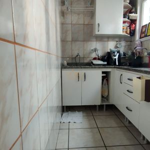 Apartamento com 40m², 1 dormitório no Ilha de Porto Belo em Torres para Comprar