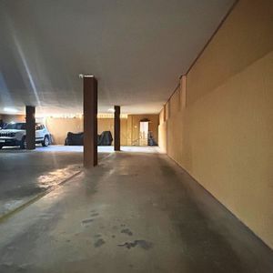 Cobertura com 249m², 3 dormitórios, 2 suítes, 3 vagas no Marechiare em Torres para Comprar